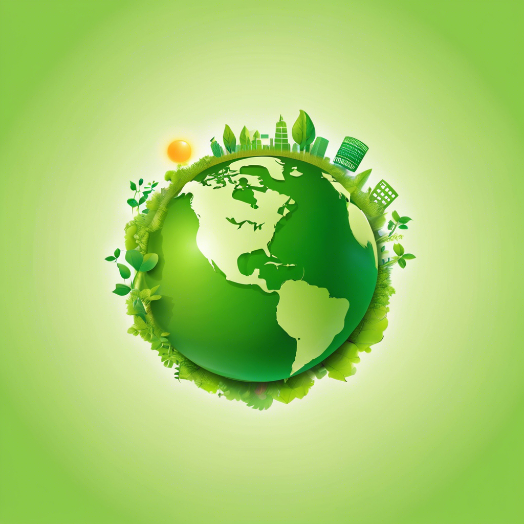 Superior Skip Bins — eco friendly waste management